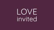 Love Invited