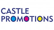 Castle Promotions