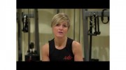 C & Believe Fitness