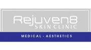 Rejuven8 Skin Clinic