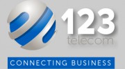 123 Telecom