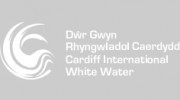 Cardiff International White Water