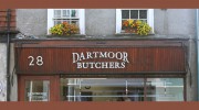 Dartmoor Butchers