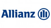 Allianz Global Corporate Specialty