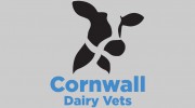 The Cornwall Dairy Vets