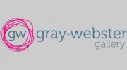 Gray Webster Gallery