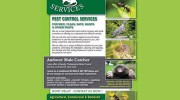 MB Pest Services