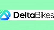 Delta Bikes