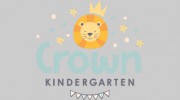 Crown Kindergartens