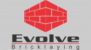 Evolve Bricklaying