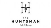The Huntsman Of Brockenhurst