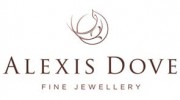 Alexis Dove Jewellery