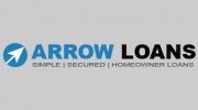 Star Loans