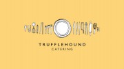 Truffle Hound