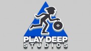 Play Deep Studios
