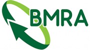 British Metals Recycling Association