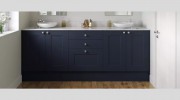 Steve Dawson Designs