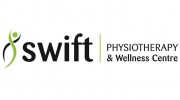 Swift Physiotherapy & Wellness Centre