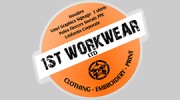 1st Workwear