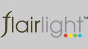 Flairlight Designs