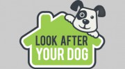 Lookafteryourdog