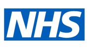 Dr H Grewal