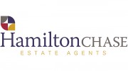 Hamilton Chase Estate Agents