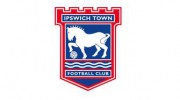 Ipswich Town Football Club Conference & Banqueting