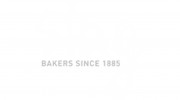 Stag Bakeries