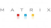 Matrix I D C