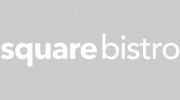 The Square Bistro