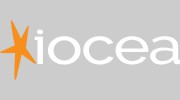 I O C E A