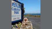 Penlee Caravan Park