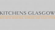 Kitchens Glasgow