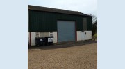 Premier Caravan Services