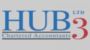 Hub 3