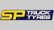 SP Truck Tyres