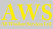 All Window Services