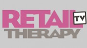 Retail Therapy Television