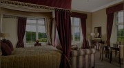 Hotel Pr