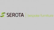 Serota