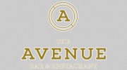 The Avenue