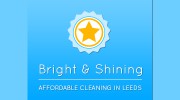 Domestic & Commercial