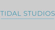 Tidal Studios