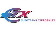 Eurotrans Express