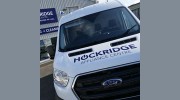 Hockridge Appliance Centre