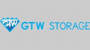 GTW Storage