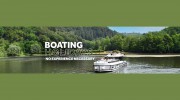Le Boat Benson