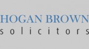 Hogan Brown Solicitors
