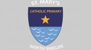 St Marys Roman Catholic Primary School Aided